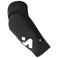 Sweet Protection Elbow Guards Pro