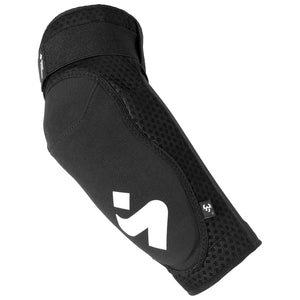 Sweet Protection Elbow Guards Pro