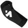Sweet Protection Elbow Guards