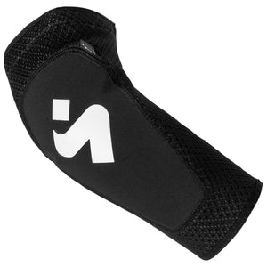 Sweet Protection Elbow Guards