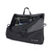 Big Bike Bag