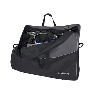 Big Bike Bag