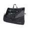 Big Bike Bag