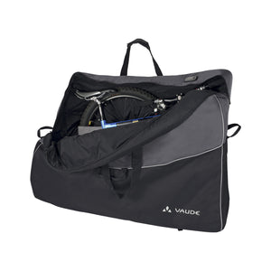 Big Bike Bag