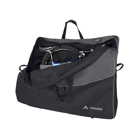 Big Bike Bag