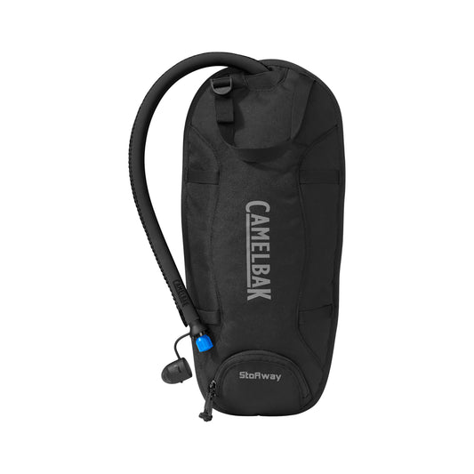 StoAway Trinksystem isoliert