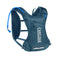 Chaseace 4 Vest