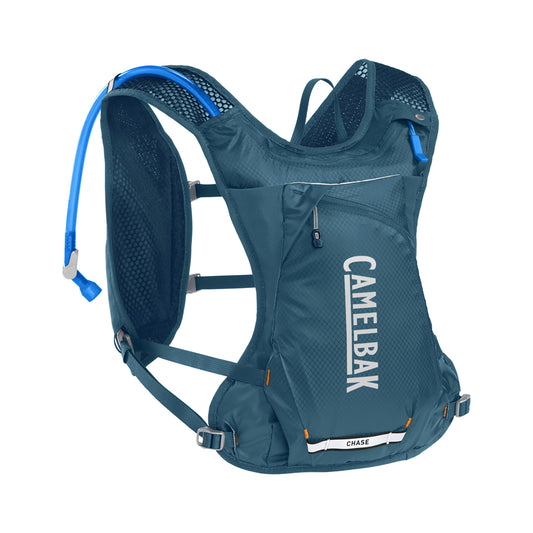 Chaseace 4 Vest