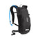 Women''s Lobo 9 Rucksack