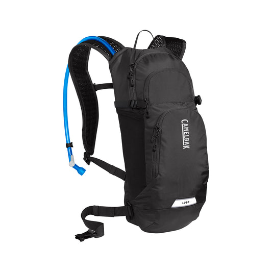 Women''s Lobo 9 Rucksack