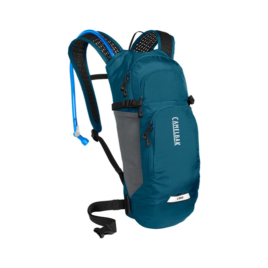Lobo 9 Rucksack