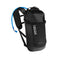 Sac à dosM.U.L.E EVO 12 black