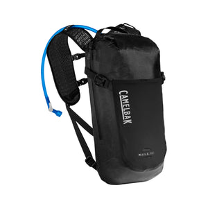 Sac à dosM.U.L.E EVO 12 black
