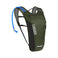 RogueLight Rucksack