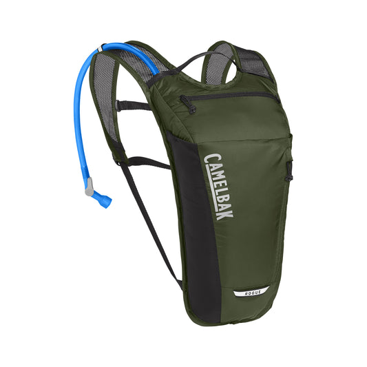 RogueLight Rucksack
