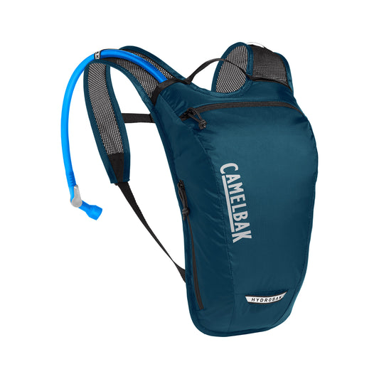 HydrobakLight Rucksack