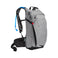H.A.W.G Pro 20 Rucksack