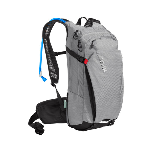 H.A.W.G Pro 20 Rucksack