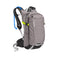 Women M.U.L.E Pro 14 Rucksack