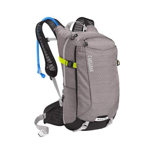 Women M.U.L.E Pro 14 Rucksack