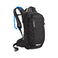 Women M.U.L.E Pro 14 Rucksack