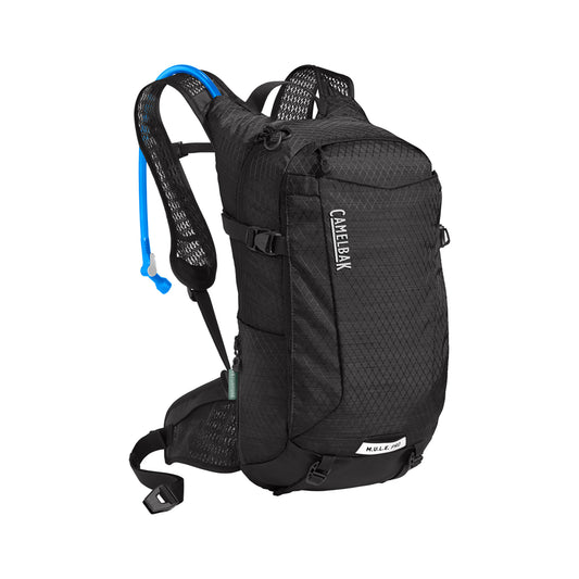 Women M.U.L.E Pro 14 Rucksack