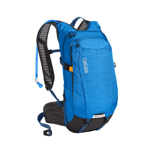 M.U.L.E Pro 14 Rucksack