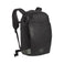 M.U.L.E Commute 22 Rucksack