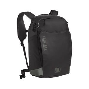 M.U.L.E Commute 22 Rucksack