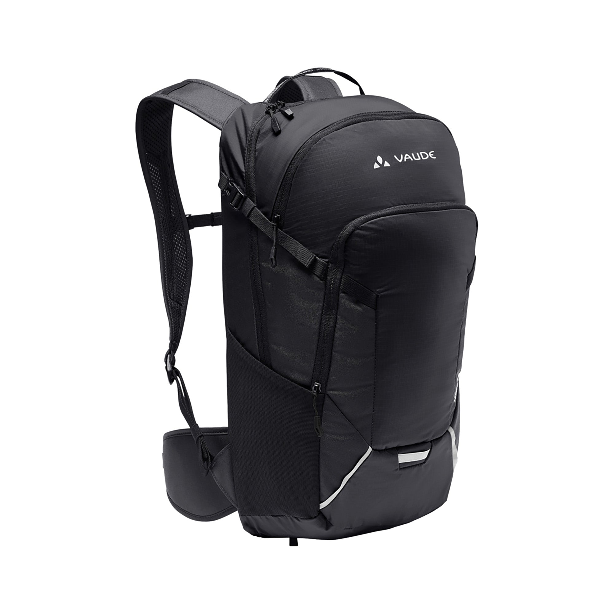 Backpack Vaude Laptop Rucksack Wasserdicht Vaude Made In Germany