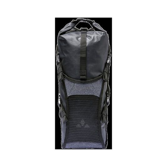 Trailpack II