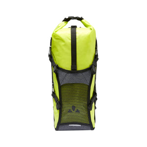 Trailpack II
