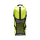 Trailpack II