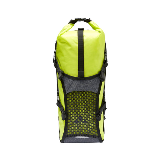 Trailpack II