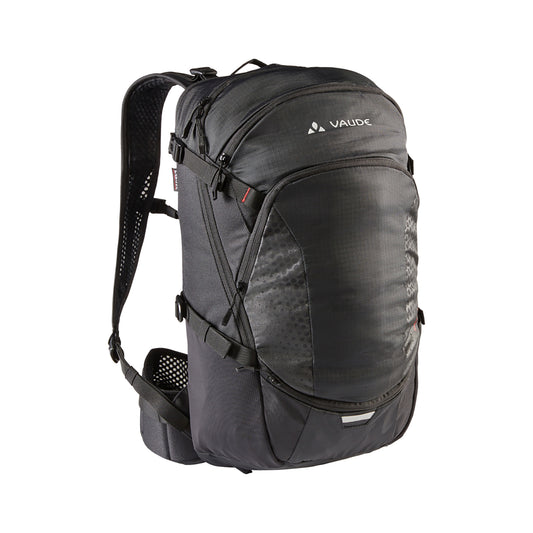 Moab Pro 22 II