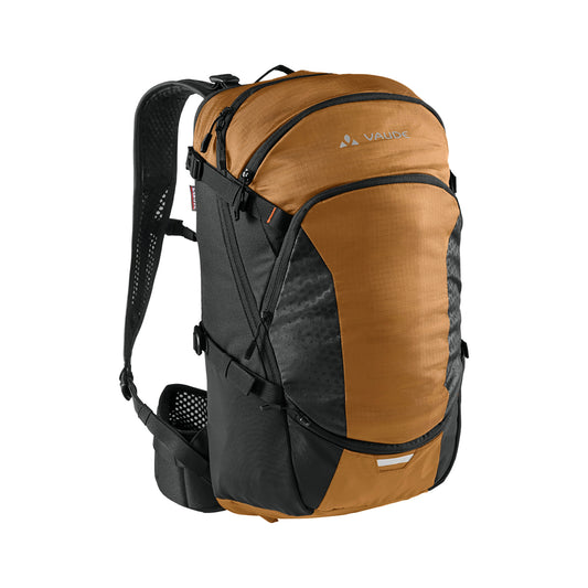 Moab Pro 22 II