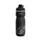 Podium Chill Dirt 0.62l