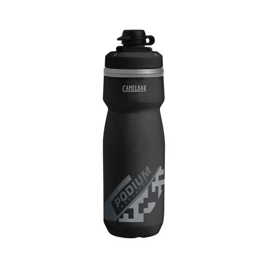 Podium Chill Dirt 0.62l