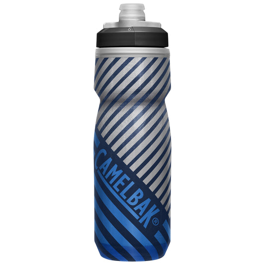 Podium Outdoor Chill 0.62l
