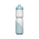 Podium Outdoor Chill 0.71l Bottle