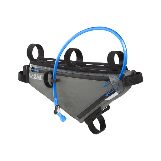 M.U.L.E Frame Pack