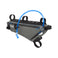 M.U.L.E Frame Pack