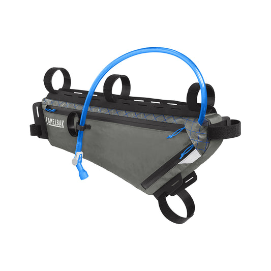 M.U.L.E Frame Pack