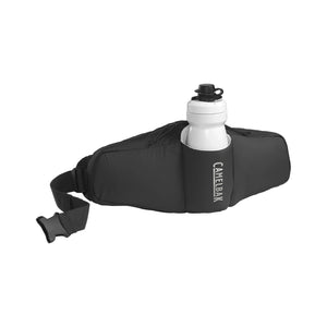 Flow 2 Waist Pack Hüfttasche