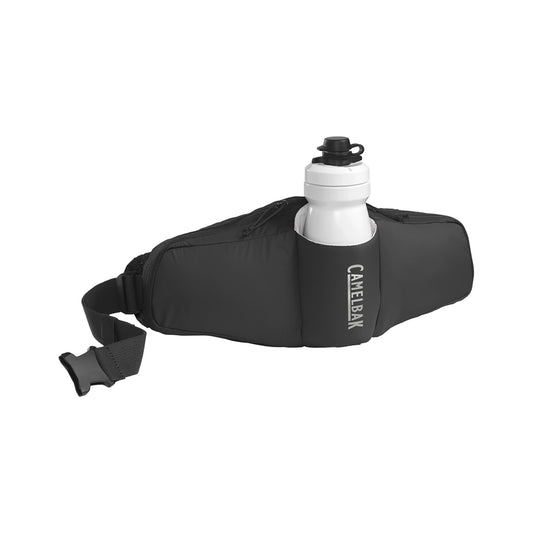Flow 2 Waist Pack Hüfttasche