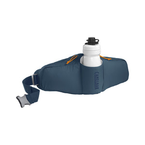 Flow 2 Waist Pack Hüfttasche