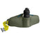 Flow 2 Waist Pack Hüfttasche