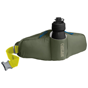 Flow 2 Waist Pack Hüfttasche