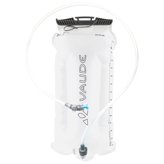 Aquarius Pro