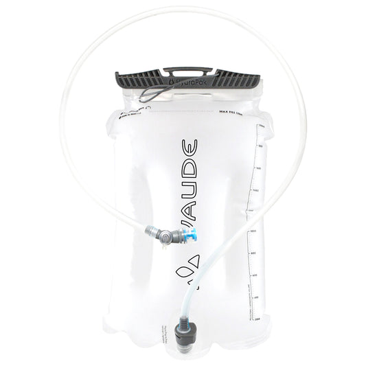 Aquarius Pro